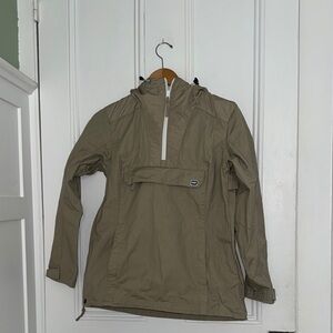 Helly Hansen Trollvann Anorak Jacket - Women's